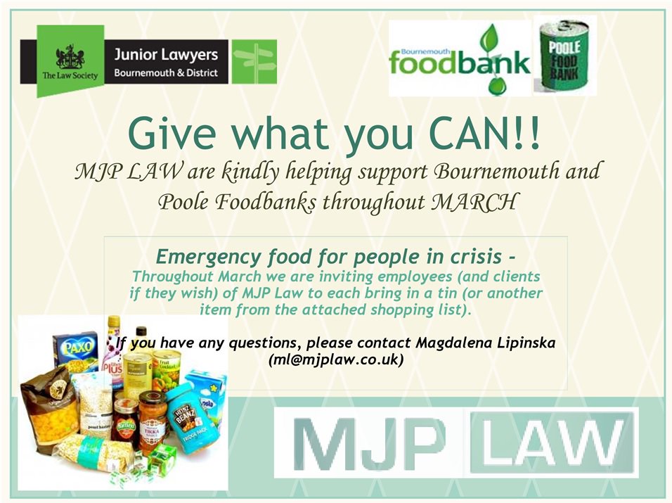 MJP Law tweet media