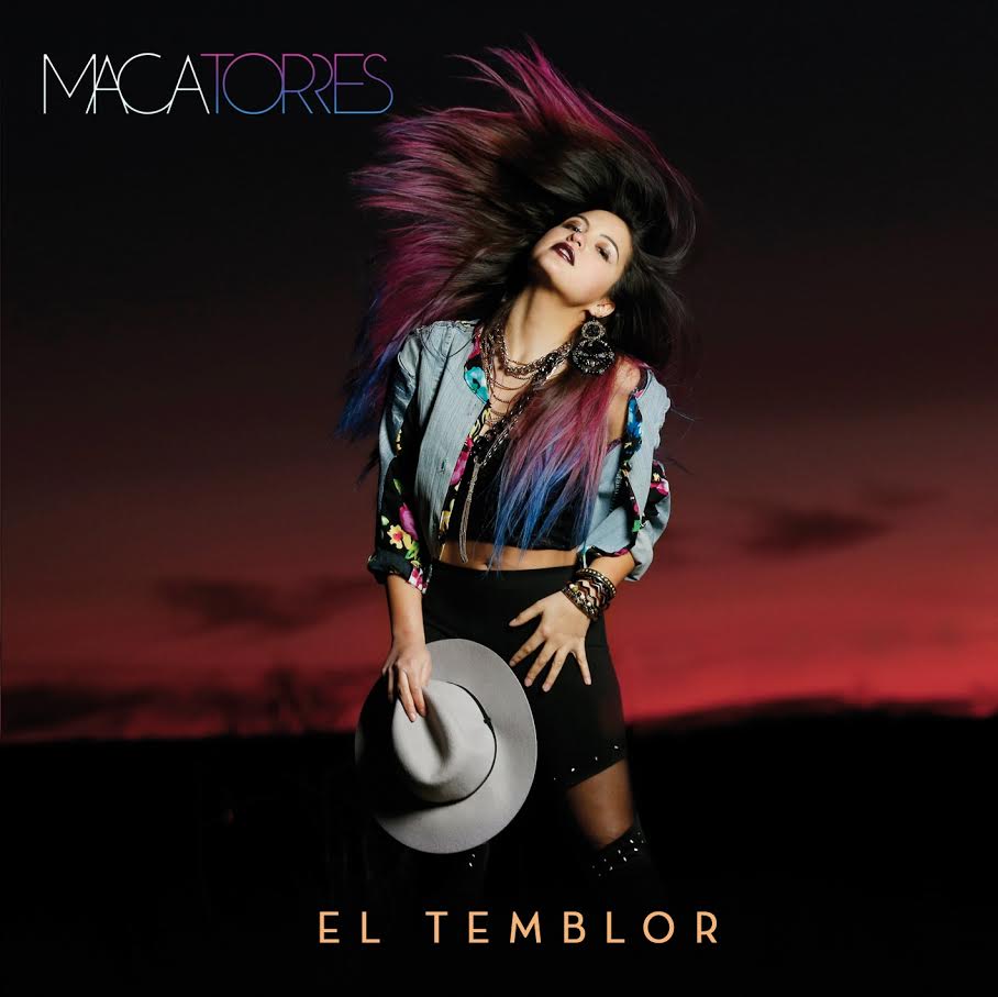 ZuritaInformada's tweet photo. #MacaTorres
#ElTemblor
https://t.co/HcYkG66lHk https://t.co/mDGySS3W5h