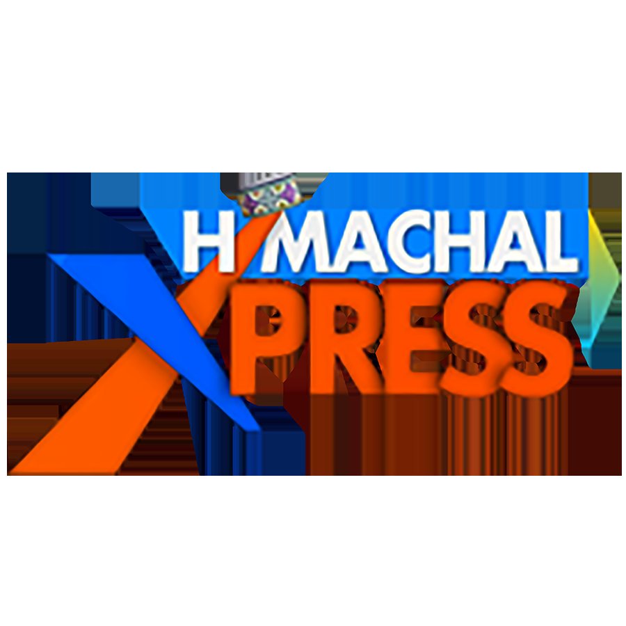 himachalxpress1's tweet photo. #NewProfilePic https://t.co/y9KDSllFMJ