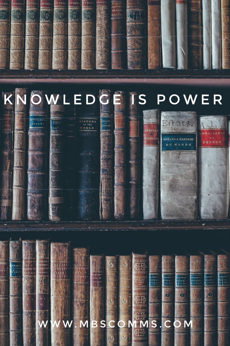 BMS_comms's tweet image. Never stop learning, never stop growing, never stop evolving. #mbscomms