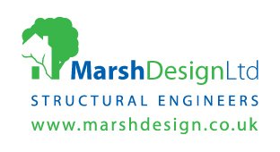 marshdesignuk's tweet image. Check out our website marshdesign.co.uk to see the full range of services we can offer.

#thetradeshub