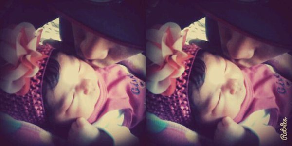 DuvanOspina5's tweet photo. Te amo hija 🙈💋💖 https://t.co/1zSPqFfXcB