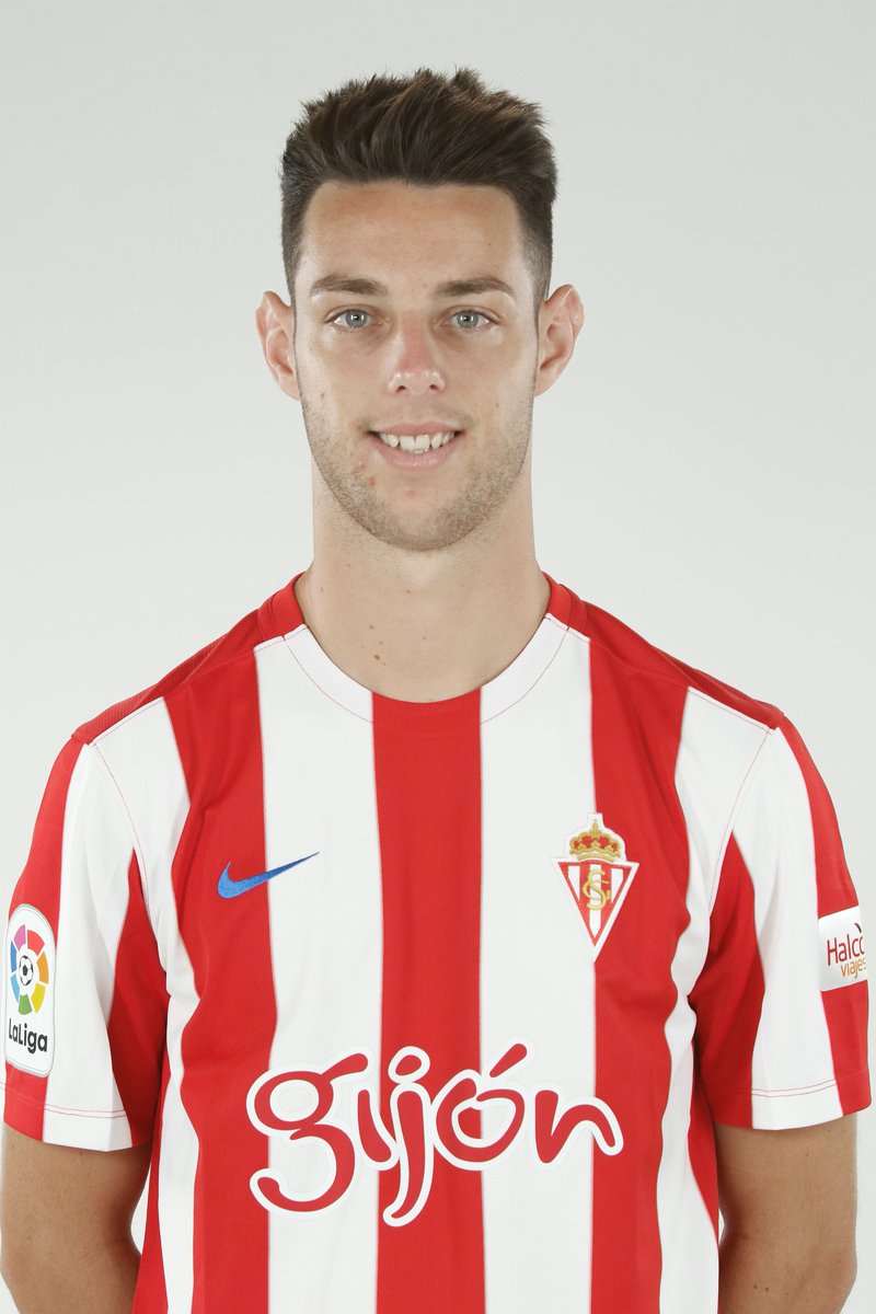 Ya conocemos al #Jugador5EstrellasRSG del <a href="/RealSporting/">Real Sporting</a> en febrero. El ganador es...<a href="/burgui21/">ssiimmoonn</a>. ¡Enhorabuena!🏆