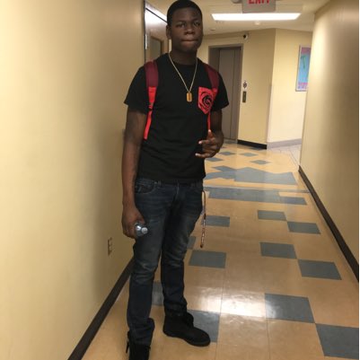 Madeit51's tweet photo. #NewProfilePic https://t.co/2SPmuaUcZJ