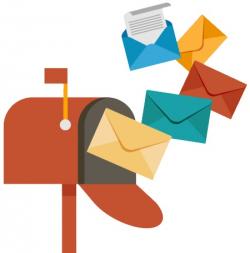 InMarkServ's tweet image. Not sure where to start with a direct mail campaign? insightmarketingservices.net/direct-mail-ca… #DirectMail #InsightMarketing