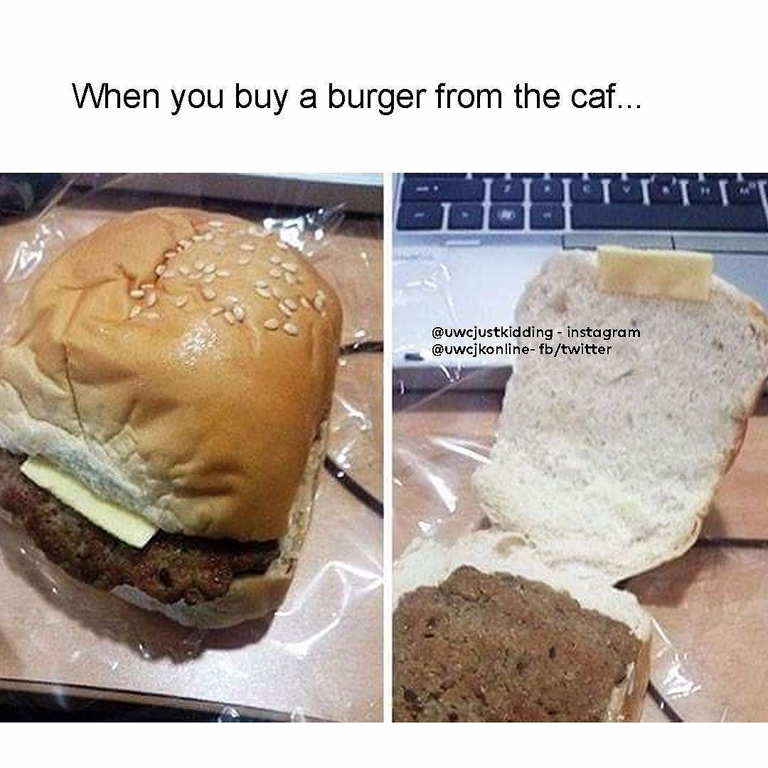 UWCJKonline's tweet photo. Unicaf woes πππ #uwc #iamuwc #southafrica #capetown #varsitymemes #uct #maties #up #wits #uβ¦ https://t.co/ijNhAKjakj https://t.co/dYw0zZ9XYv