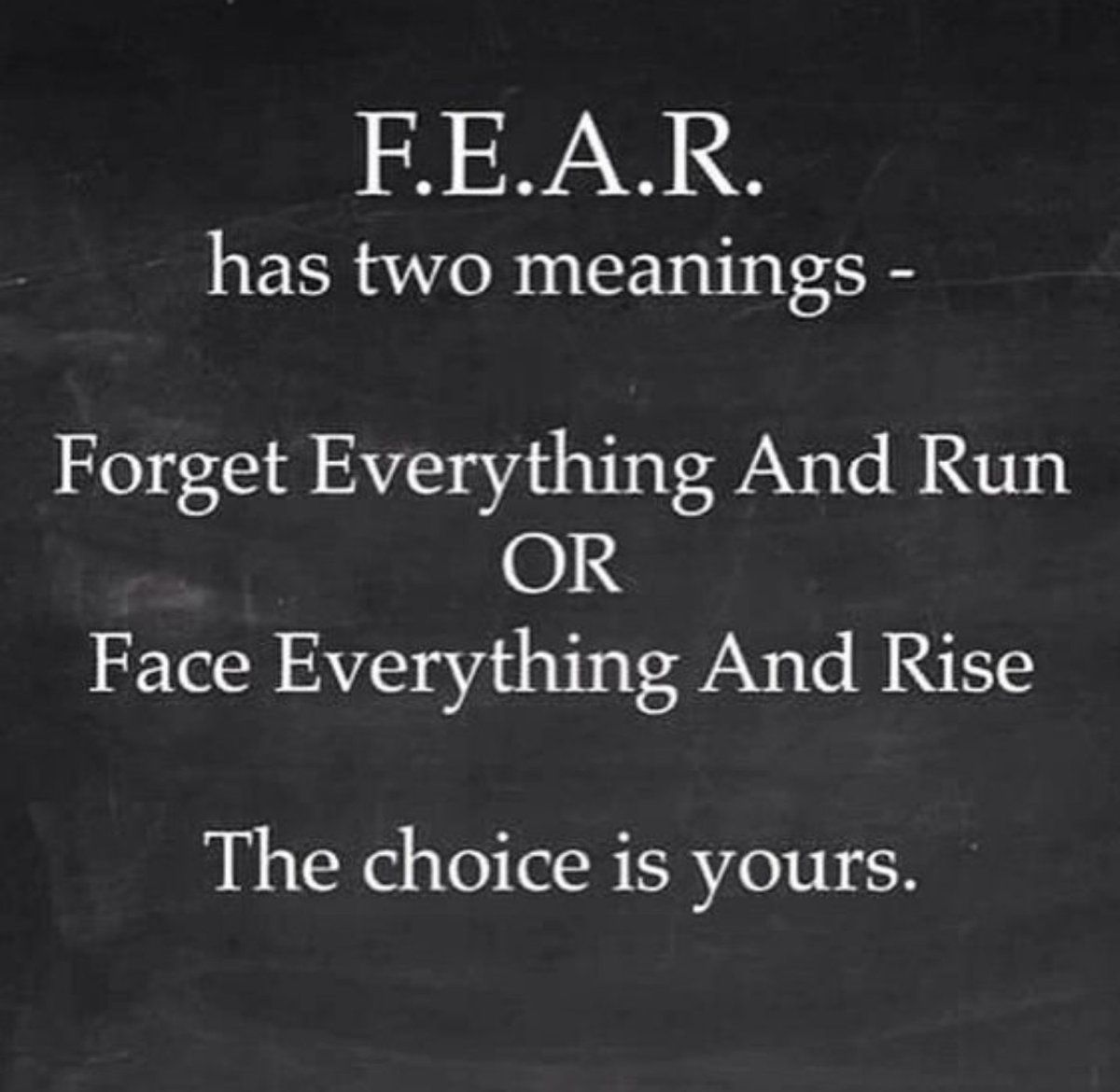Launch__Press's tweet photo. #Entrepreneur #Startup #Success #MakeYourOwnLane #Inspiration #Courage https://t.co/PwXYWf1vam