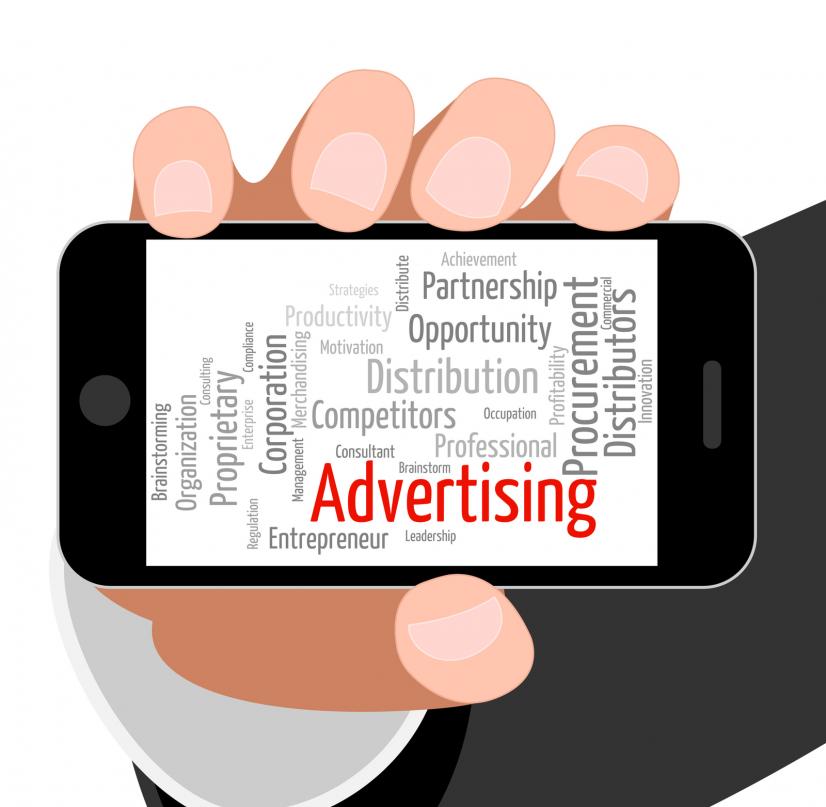 DemskiGroup's tweet photo. Should you use #AppStoreOptimization or #AppInstallAds? Find out what’s best for you. https://t.co/enf3kAxa0h https://t.co/9KnOd9iTza