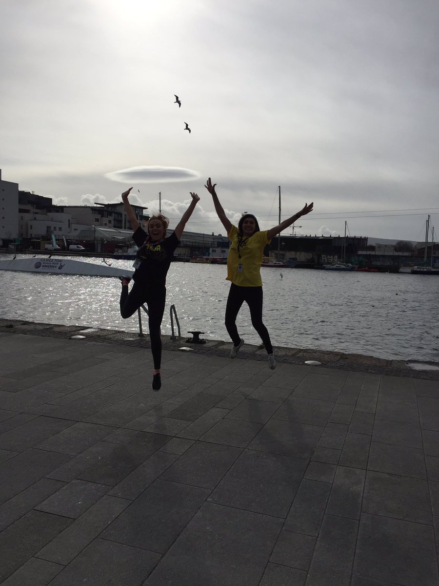 cmcavoy14's tweet image. The hackers have escaped #hackamode #livingservices