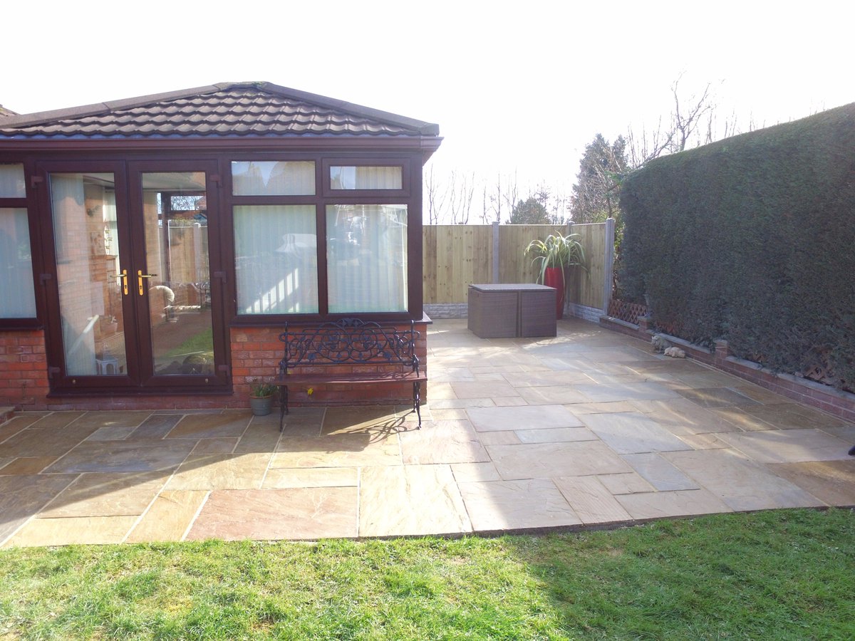 Westcrete tweet media