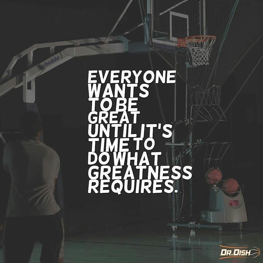 Dr. Dish Basketball tweet media