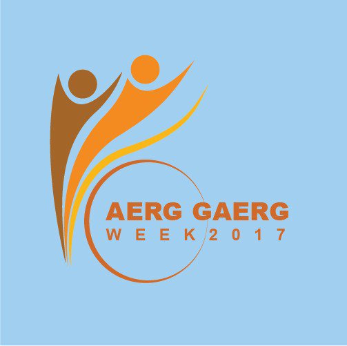 RuzindanaRUGASA's tweet photo. Kurokoka Binyibutsa Gushima
#AERGGAERGWeek2017 #Turashima #Kwibuka23 https://t.co/AVTQy2gGJk