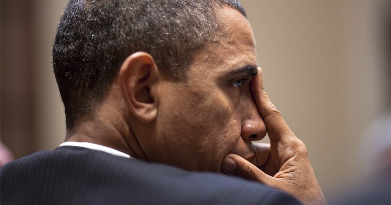 PrisonPlanet's tweet photo. Obama’s Goal to “Oust” Trump From Presidency via Impeachment or Resignation - https://t.co/PccVO3i7yb https://t.co/SwCrv0yZPZ