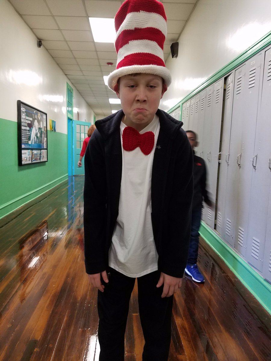 Draper Elementary tweet media