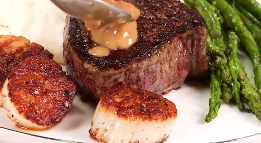 Adweek's tweet photo. Time Inc. just launched a new video-based, social-only food publication: https://t.co/gaSrlcJdjr https://t.co/2ybfh0uYaN