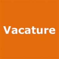 Reminder: mooie vacature voor projectleider bij <a href="/LeergeldNed/">LeergeldNederland</a>. Reageren kan nog t/m 5 maart! Delen wordt gewaardeerd! leergeld.nl/blog/vacature-…
