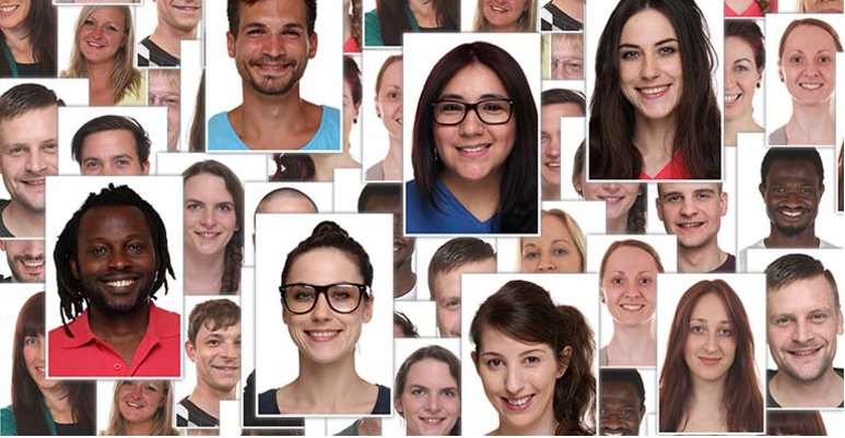 Benieuwd wat een talentpool precies is en wat de voordelen hiervan zijn? Lees het hier! ow.ly/IBDz309vSHO