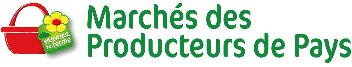 LongueJumelles's tweet photo. J-1 mois! Les 02/04 - 07/05 - 04-06 - 02/07 - 06/08 - 03/09 retrouvez nos producteurs! #Marchés #hydronef @ChambagriPdL @Bienvenueferme https://t.co/QyWLKv5UFq