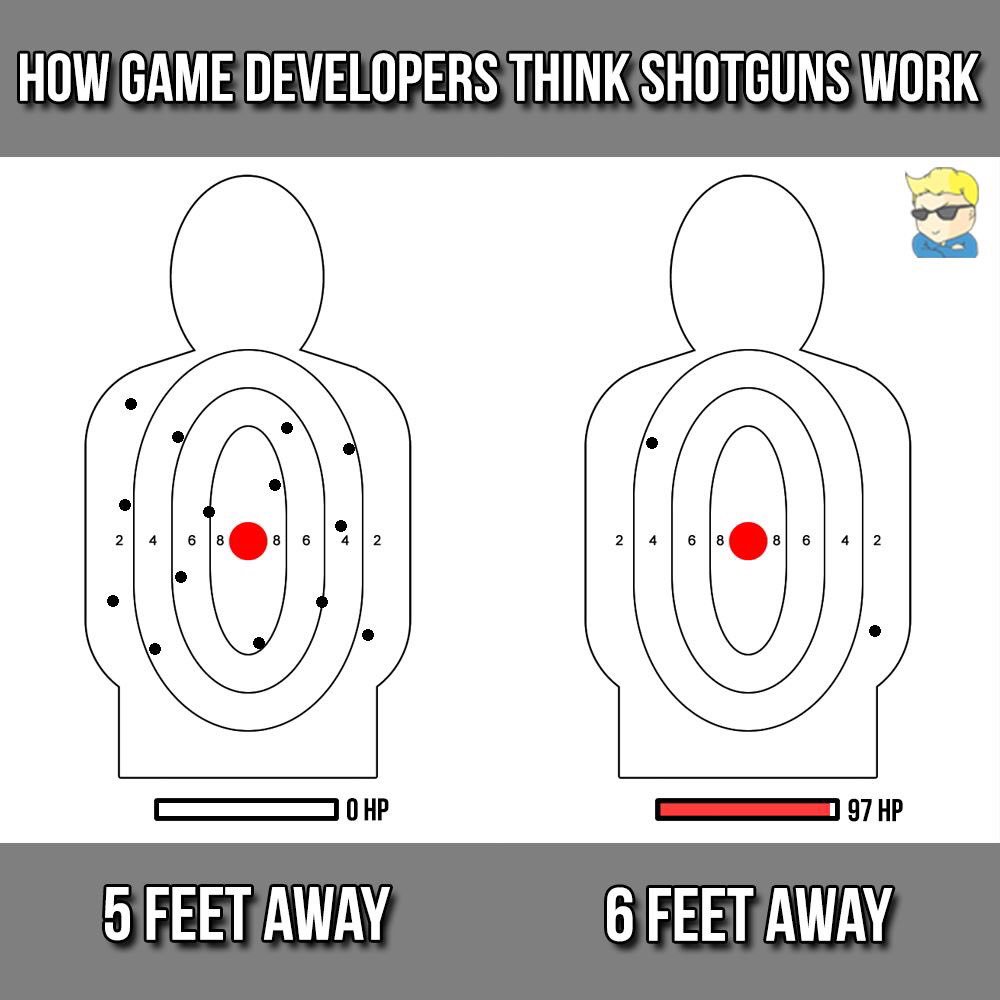 Blake Martin tweet media