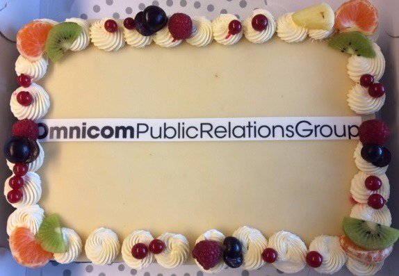 Trots! Vanaf vandaag samen met <a href="/FleishmanNL/">FleishmanHillardNL</a> en <a href="/KetchumNL/">Ketchum Amsterdam</a> onderdeel van Omnicom Public Relations Group: bit.ly/2mik0Bg