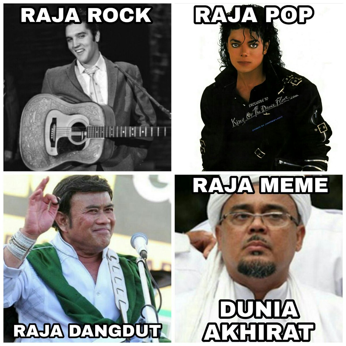 Faisal Tanjung Ar Twitter Ada Raja Meme Dunia Akhirat Nih Yaa Faisal Tanjung Ar Twitter Ada Raja Meme Dunia Akhirat Nih Yaa
