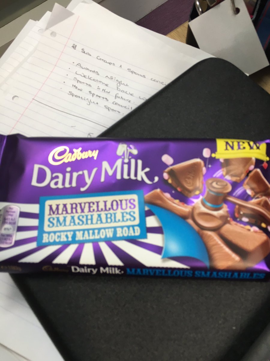 Andy Young tweet media