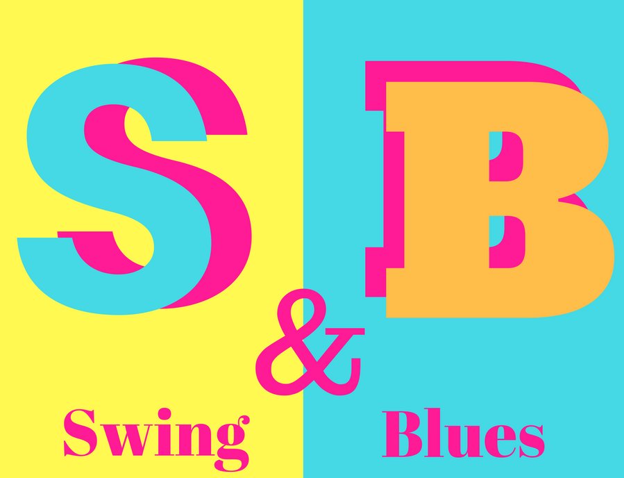 SWING&amp;BLUES

Sábado 11 de Marzo

20 horas

C/ Jacometrezo 8