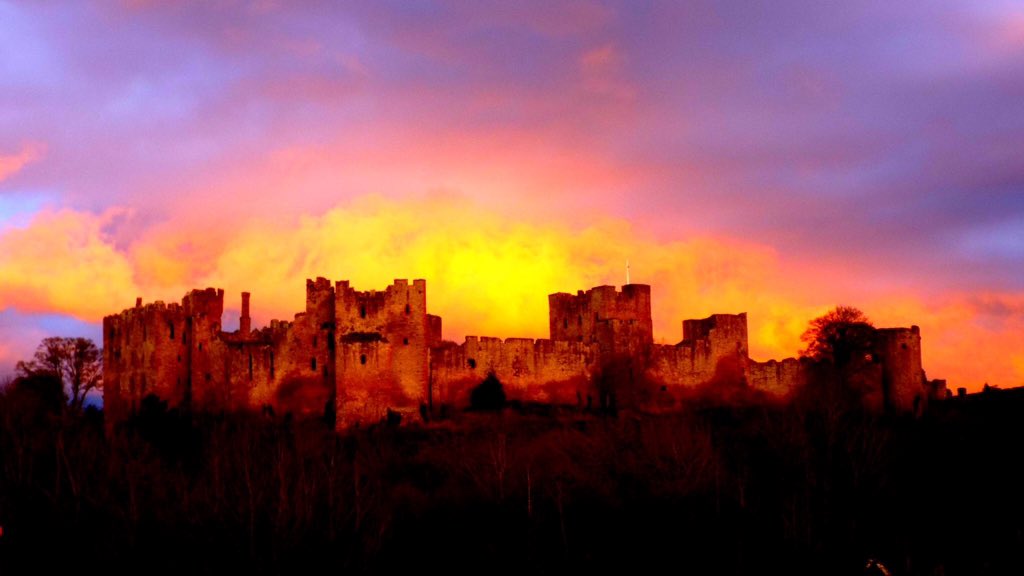P1P3R00's tweet photo. NiCe DiGs.....  @LudlowCastle1 .....  👌🏻👍🏻🙌🏻👊🏻 https://t.co/a2PYqpbyUg