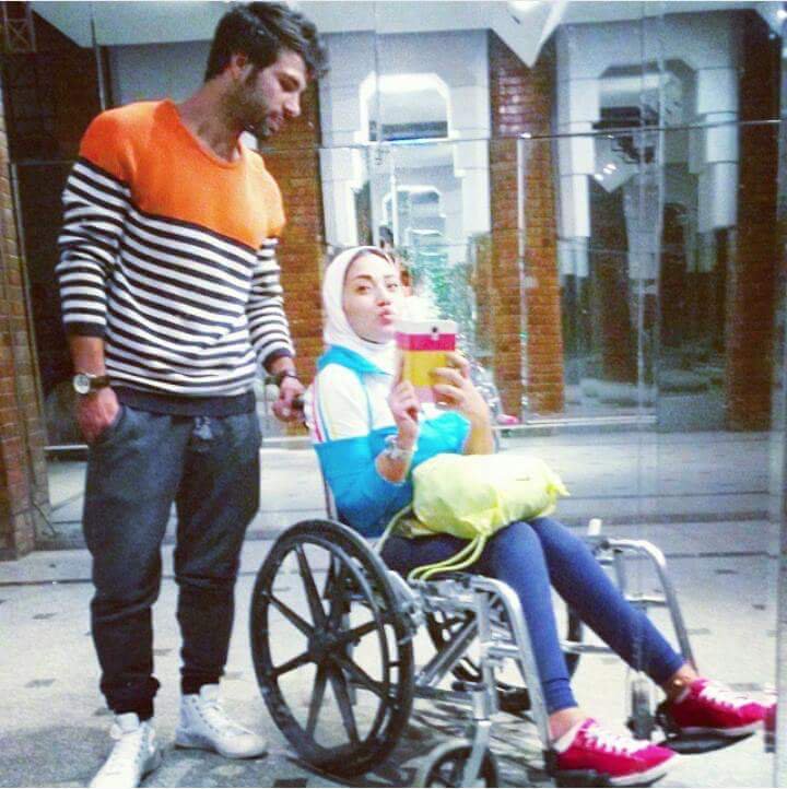 H_3at4eef's tweet photo. اهي دي اختارت صح👌💖
👏❤ https://t.co/XvIkk1OGs6