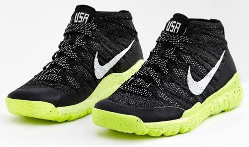 Guide4Planet's tweet image. Nike World Headquarters in
Beaverton,Oregon,USA
goo.gl/maps/J87dm1q7r…

Nike
m.nike.com/us/en_us/
Great !
guide4planet.space