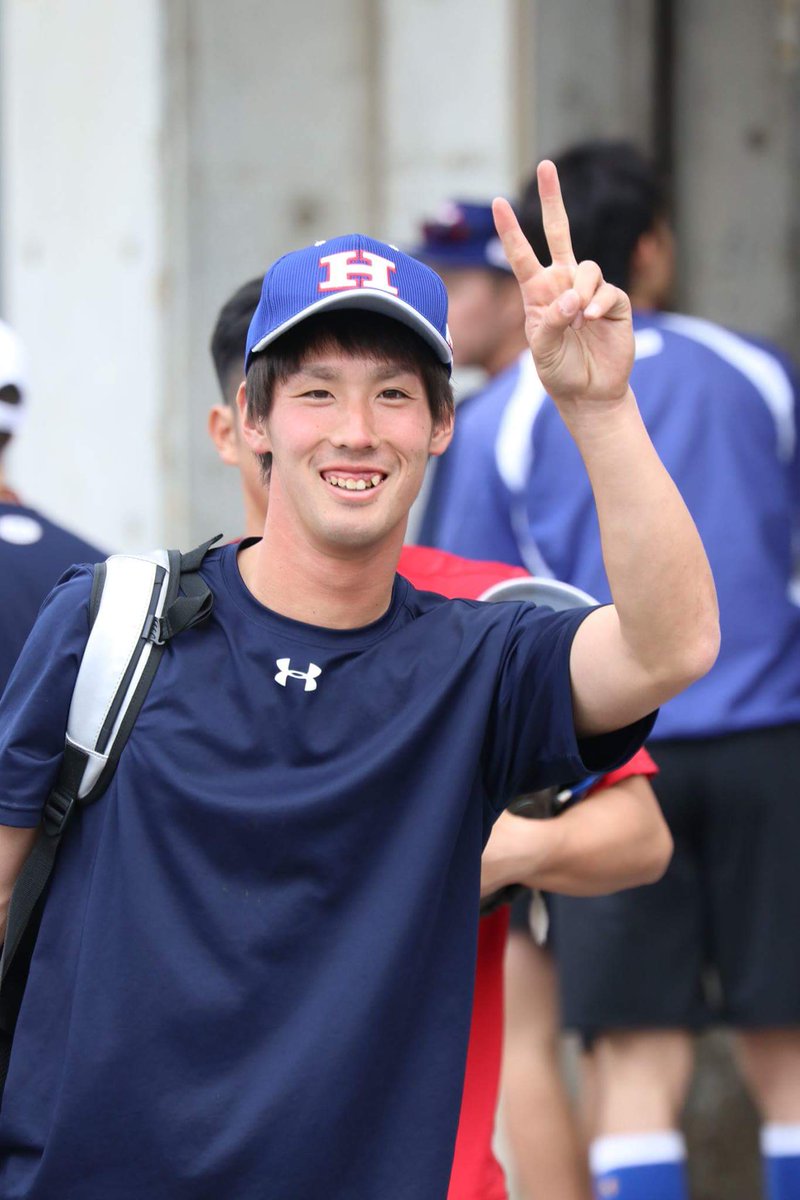 片山雄貴 Twitter Search