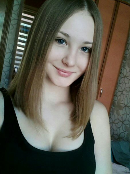 0535 423 36 92
SLM BEN NAZLİ İKİ YABANCI BAYANIZ YASIMIZ 20 VE 22 KENDİNE GÜVENEN ELİT BEYLERİ BEKLİYORUS