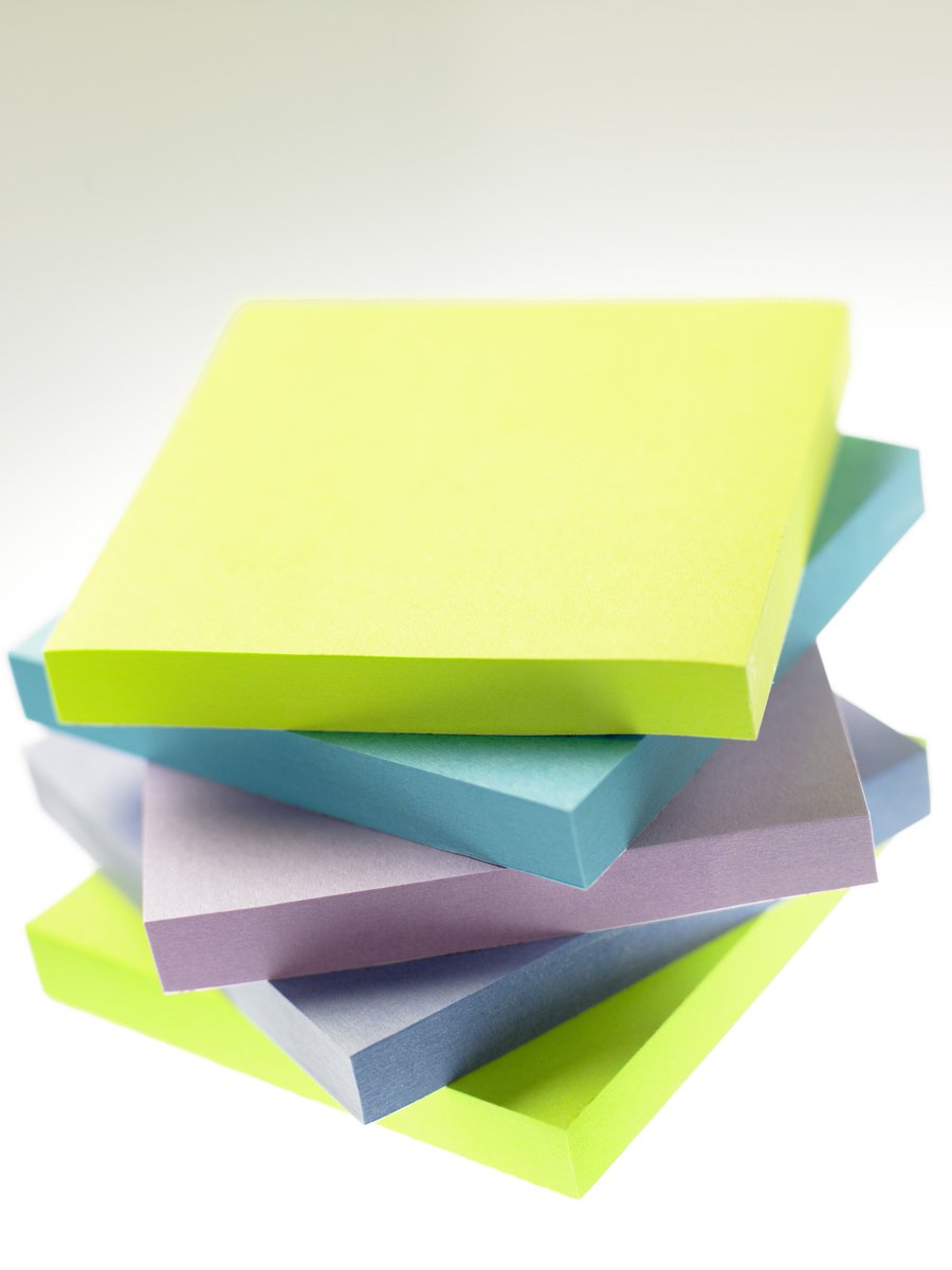 ASEnews's tweet image. Post-it Notes get Texas Roadhouse in trouble... ow.ly/zTuC309uwbh #interviewbestpractices #eeoc