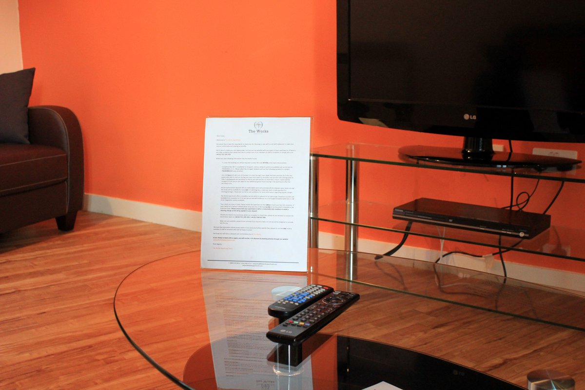 TheWorks_Apart's tweet photo. Our luxury #Manchester apartments are designed to offer that true home-away-from-home experience. Book Now:  https://t.co/ZlNQAKdh1B https://t.co/SyKVZfDjM7