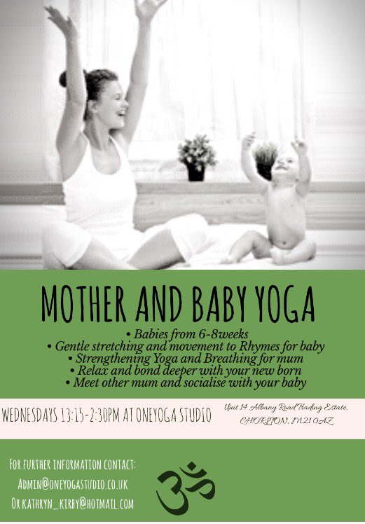 Levi Bebe Levibebe1 Twitter