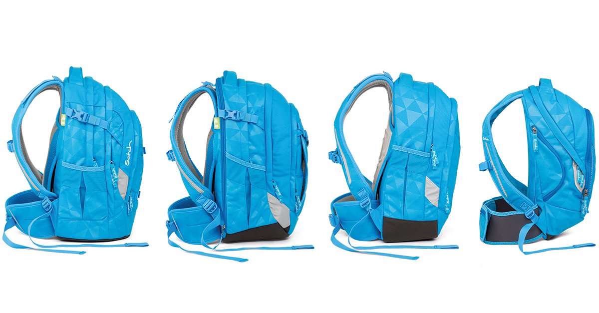 schulranzen-berater.de/der-schlanke-s…