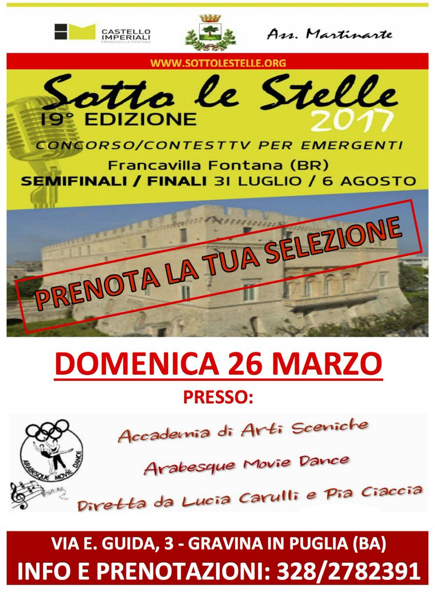 MarioMaxGreco's tweet image. 