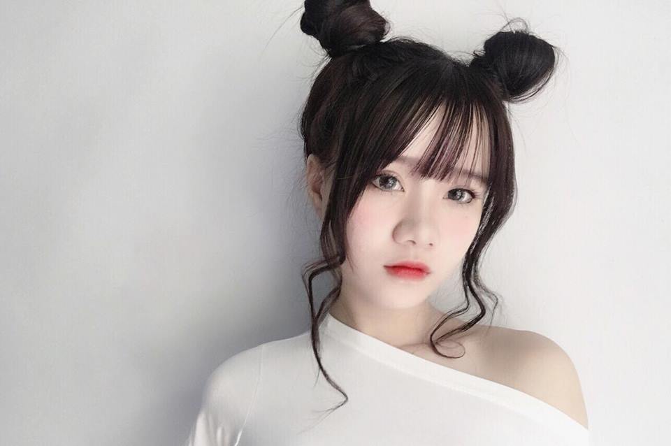 ChuLinh22's tweet photo. 😡 https://t.co/w8PoNIFfU6