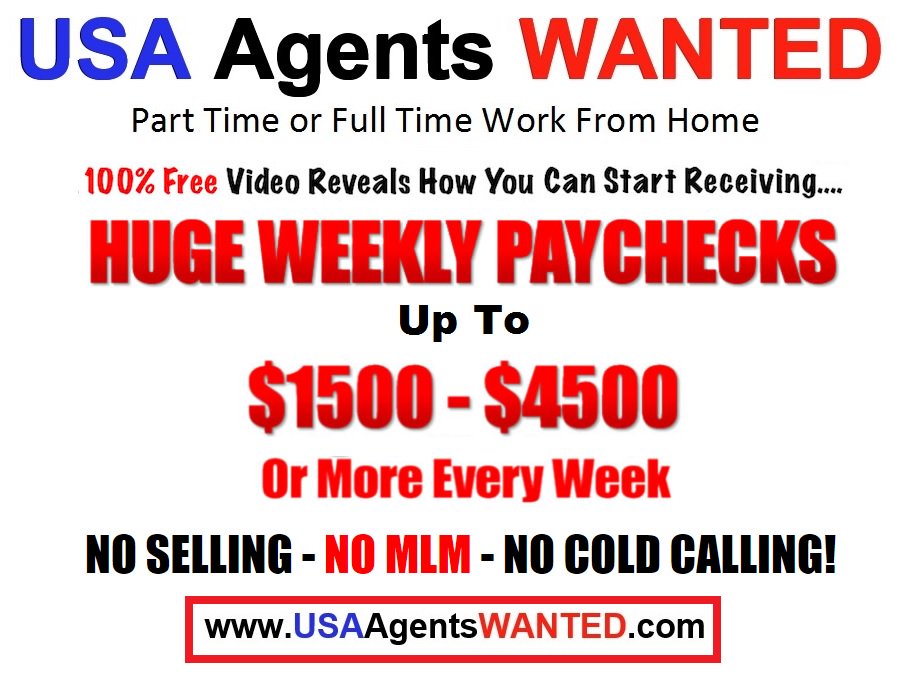 AdsThatPayCash's tweet photo. Work from home opportunity.100% LEGIT! 200% commissions. Ask me how to be your own boss. >> https://t.co/PzcdcftMb6 https://t.co/h0nhwBvcRp