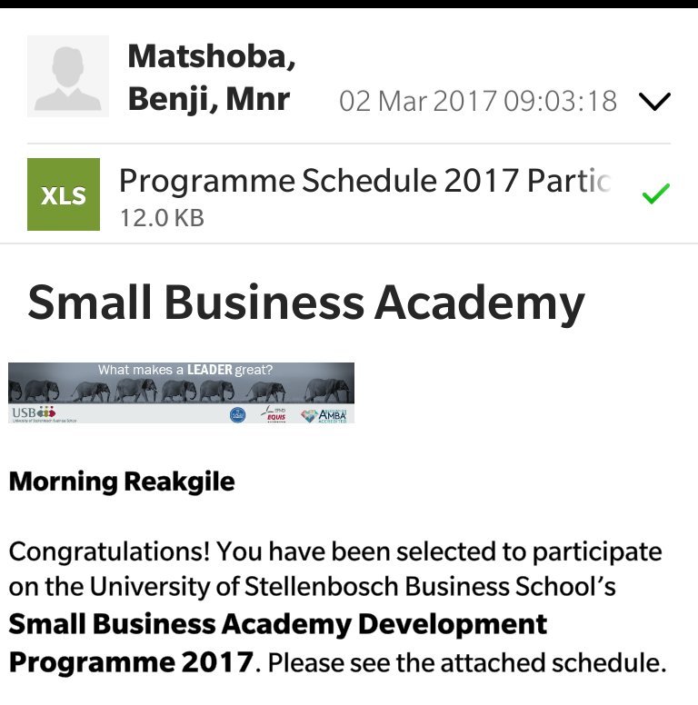 Woop!!! Woop!!!.#I2amAchildOfGod