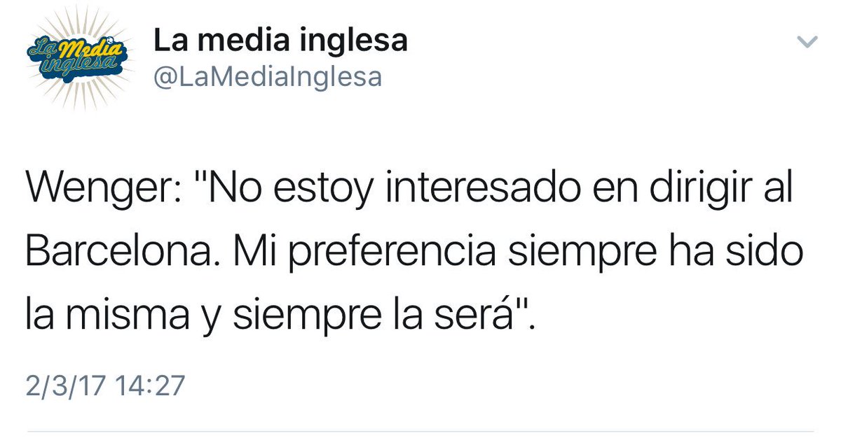 Gracias Luis Enrique. Nunca vuelvas. - Página 6 C56q4rXWAAAptv9