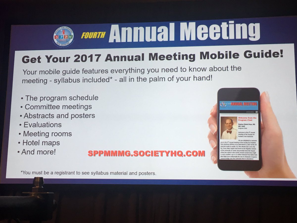 Ritaagarwal6's tweet image. #sppm2017