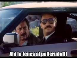 RadioOne1037's tweet photo. #BuenJueves ME BANCO LA QUE VENGA! Hoy #Pollerudos y #Pollerudas se hacen cargo en #OMG! Dejá tu wsp opinando al 1168301037 https://t.co/3YWN500VOu
