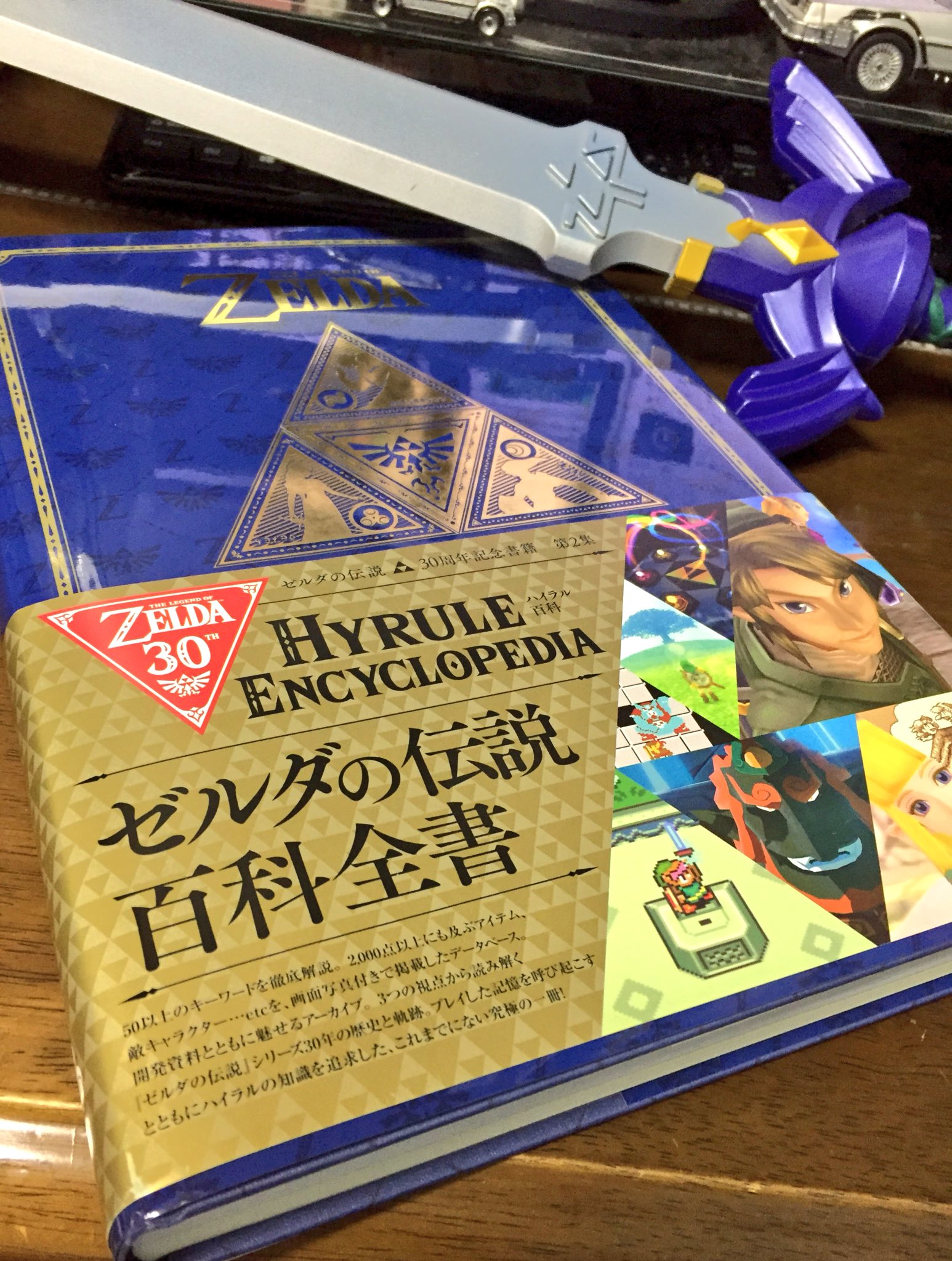 𝕂𝕊𝕋(カスト) on X: 