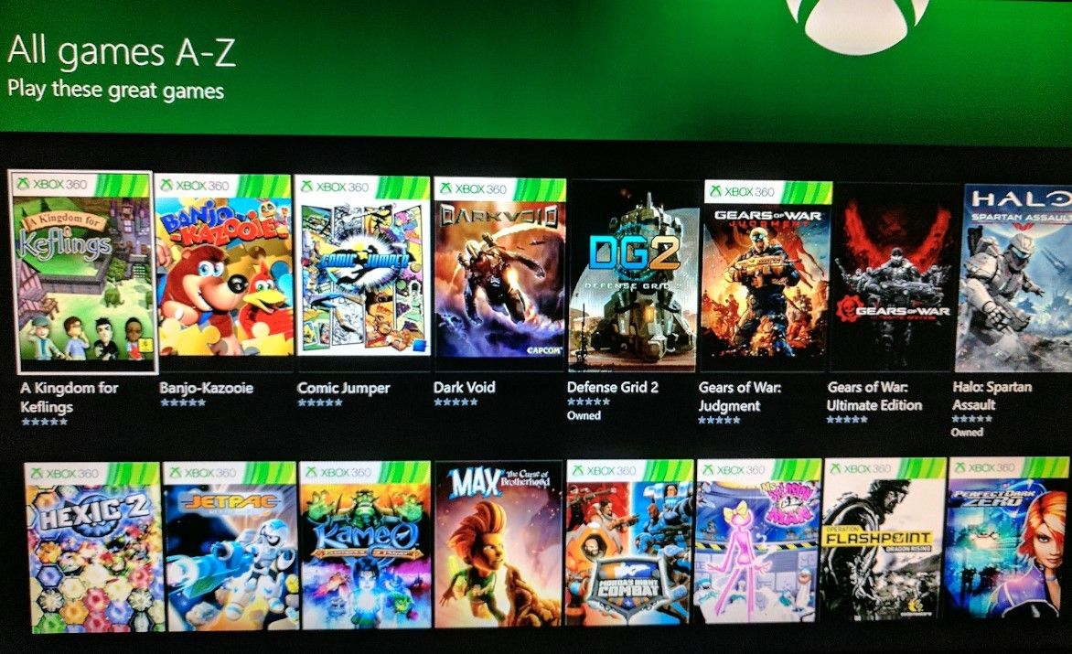 8agencia's tweet photo. Xbox Game Pass es un sueño para los gamers y una pesadilla para Sony. https://t.co/NUvN1GJeWL https://t.co/afeaytYq74