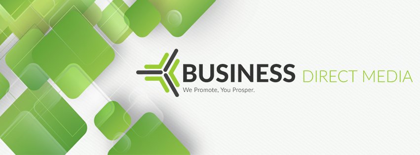 Let us help you Advertise your Business Online. bit.ly/advertguide