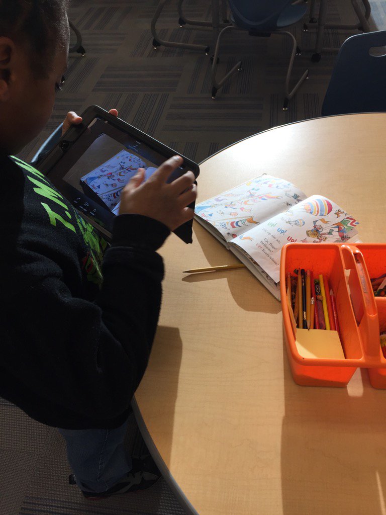 Jillian Fowler tweet media