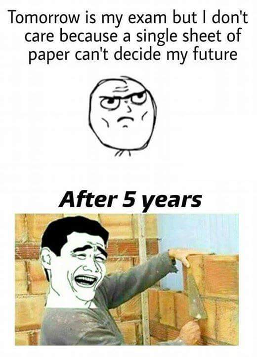 Me_Nepali31's tweet photo. Classमा नपढेर भाषण दिने महानुभावको भविष्य😂😂😂
#सत्य_घटना
#True_Story😂😂 https://t.co/pCh4bWC4JR