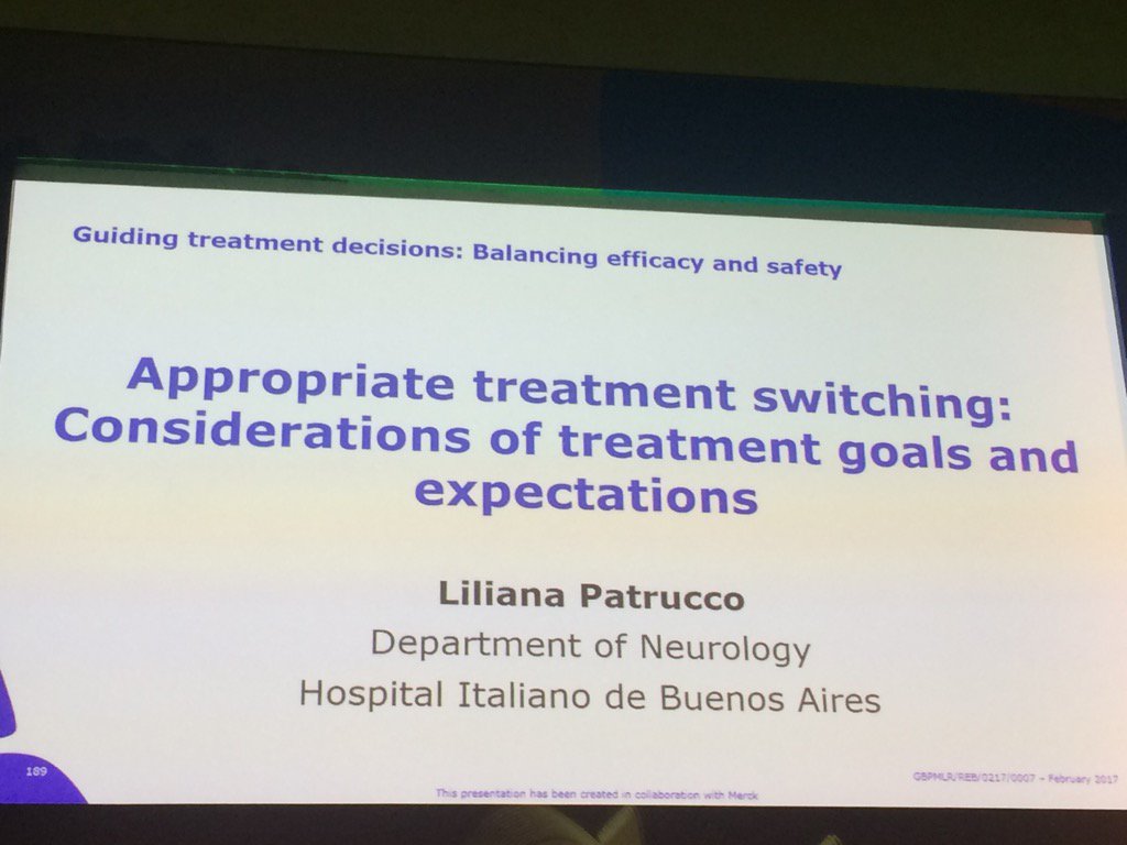 NeuroconOptimst's tweet photo. Next at #msneuroconoptimst https://t.co/DihWcEnY7n