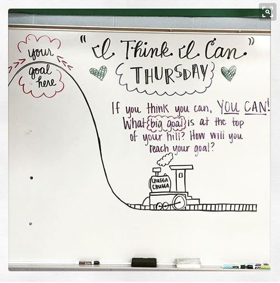 CassiSchmitt's tweet photo. #paperlesschallenge https://t.co/PcJEstYlyQ